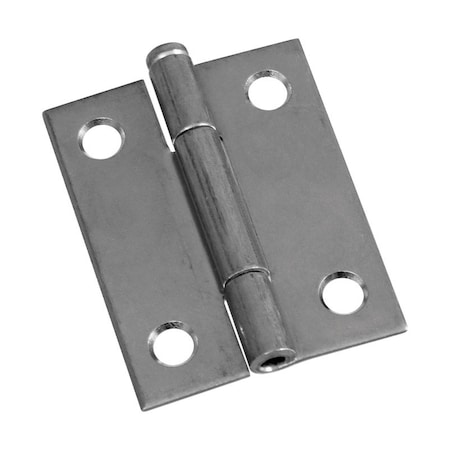 HINGE REM PIN ZC 2 IN